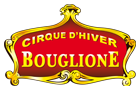 Cirque d'hiver