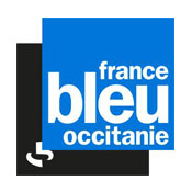 France Bleue