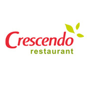 Crescendo