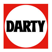 Darty