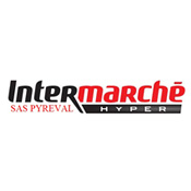 Intermarché