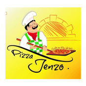 Pizza Jenzo