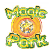 Magic Park