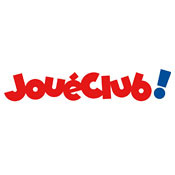 Joué Club