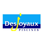 Pisicne Desjoyaux