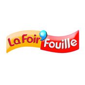 La Foire Fouille