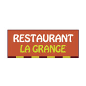 Restaurant La Grange