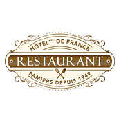 Hotel de France