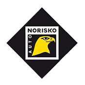 Controle technique Norisko