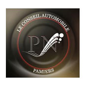 Le Conseil Automobile