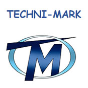 Techni-Mark