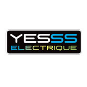 YESS électrique