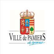 Ville de Pamiers