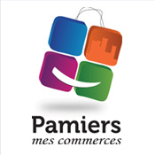 Pamiers commerces