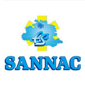 Sannac