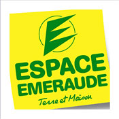 Espace Emeraude