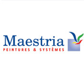 Maestria